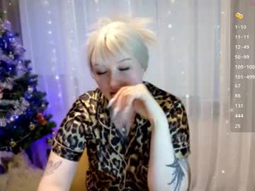 Profile of darklilithshow