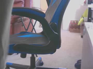 Teddy21971 Chaturbate profile image