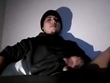 Profile of alexxmejia235