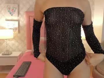 Profile of liz_rouse_