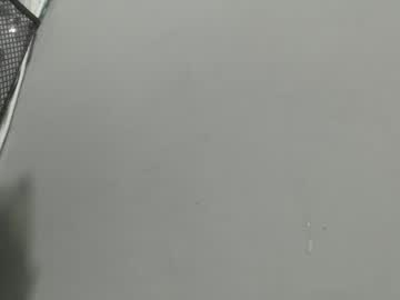 Karol_X18 Chaturbate profile image