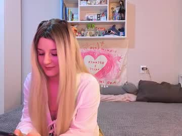 Miralyn_