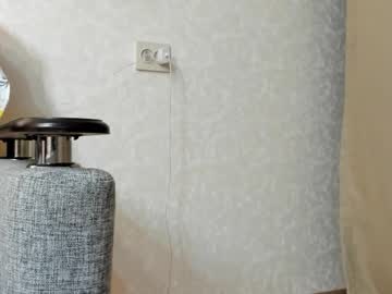 Velvetvine