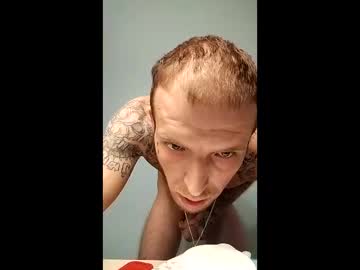 Profile of bigcockpapi97597355