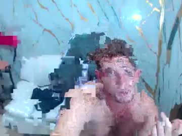 Profile of ivanpck420
