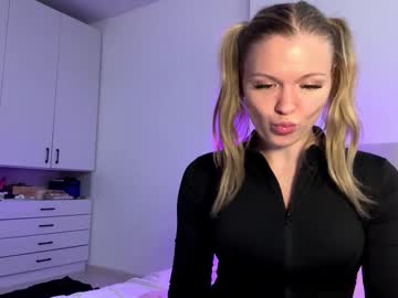 Profile of missfit_