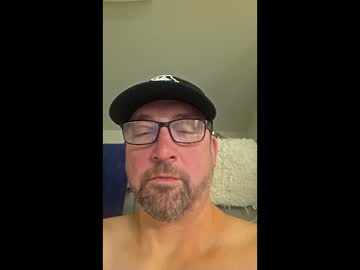 Shocker126969 Chaturbate profile image
