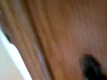Chad19772469 Chaturbate profile image