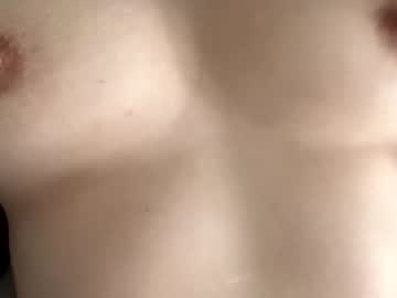 Desperatemouse1 Chaturbate profile image