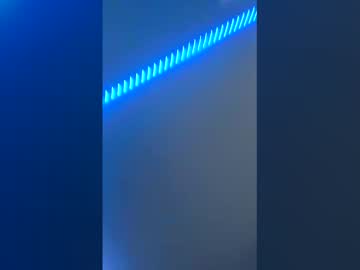 Hib_5934 Chaturbate profile image