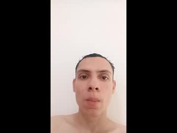Jesusdrd02627256 Chaturbate profile image