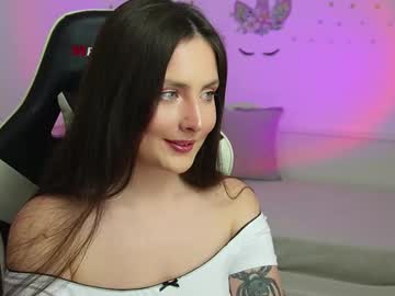 Linphea