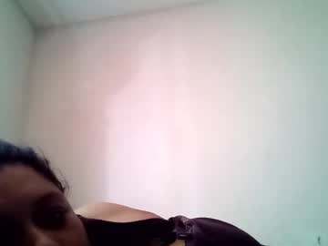 Samanth775839 Chaturbate profile image