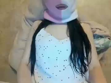 Thinagee Chaturbate profile image