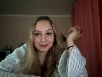 Profile of echolazarski