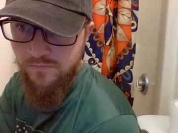 Egan0012 Chaturbate profile image