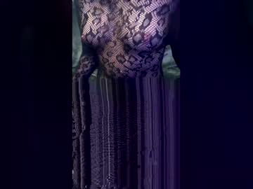 Profile of evayoncee