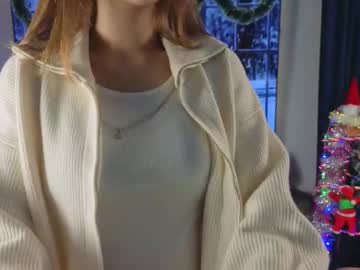 Profile of luellatrinca