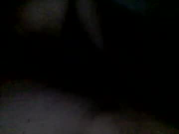 Gr8113 Chaturbate profile image