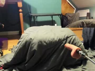 Steamywj Chaturbate profile image