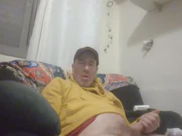 Bibo99_99 Chaturbate profile image