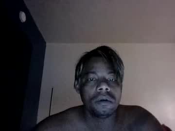 Cubanotop Chaturbate profile image
