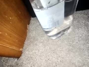 Latinheat_922087 Chaturbate profile image
