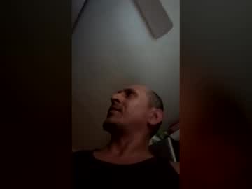 Latino_909 Chaturbate profile image