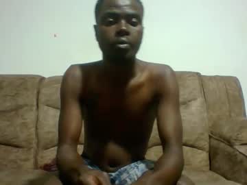 Profile of mylesskyle