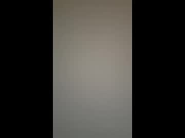 Notforcooking99 Chaturbate profile image