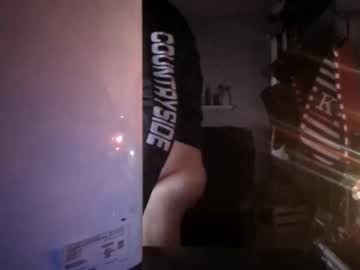 Ou81too Chaturbate profile image