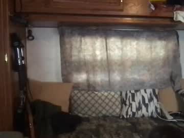 Rambosamboxxx Chaturbate profile image