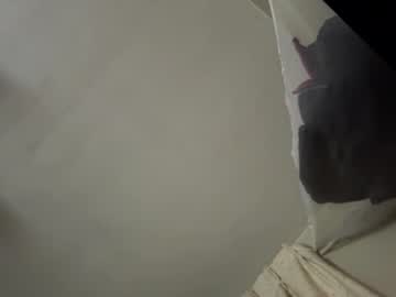 Vacant34 Chaturbate profile image