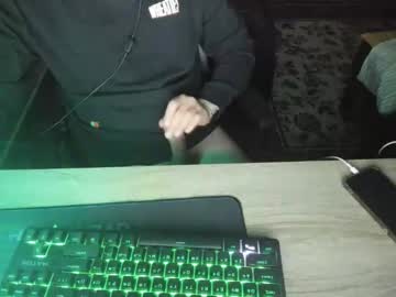 Jdsjdne Chaturbate profile image