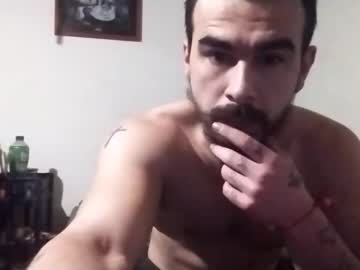 Tonnyxxx32 Chaturbate profile image