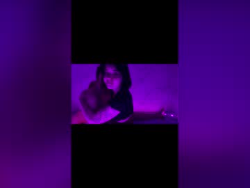 Profile of sheishis18