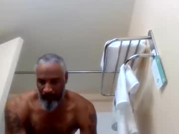 Styckman1972 Chaturbate profile image