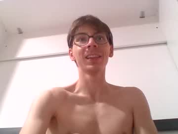 Profile of vlad_marko