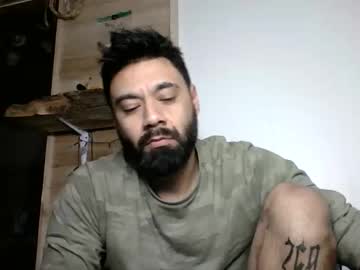 Mayananishinabe Chaturbate profile image