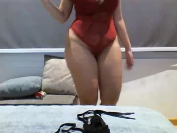 Profile of hotsexy990309