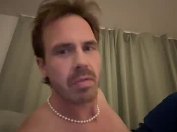 Profile of pink_jesus
