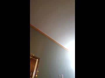 Profile of baddiebb098