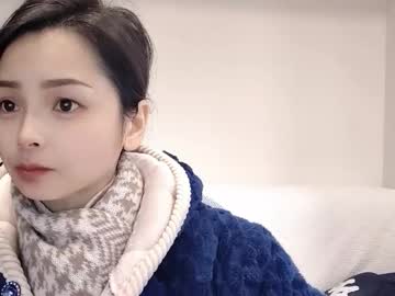 Profile of jiing989796