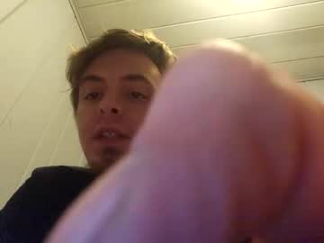 Profile of f1rstexperience