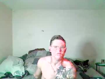 Righttightnallnight Chaturbate profile image