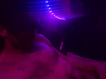 Ch869960 Chaturbate profile image