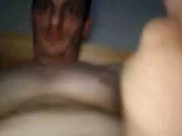 Freeliveme Chaturbate profile image