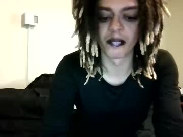 Profile of lashawndafreebird