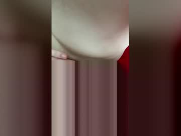 Mina_Angel000 Chaturbate profile image