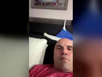 Njguy524 Chaturbate profile image